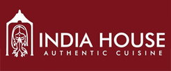 Post Falls, IDINDIA HOUSE AUTHENTIC  Post Falls, IDINDIA HOUSE AUTHENTIC CUISINE Looking for Tandoori chef’s having a minimum of 3 years of working experience. Call for information: 208-981-0064