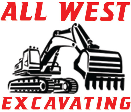 All West Excavating is serving  All West Excavating is serving clients throughout the Inland Northwest!Specializing in All Excavation & Site Prep, All Septics~ Design & Installation, Land Clearing, Mulching, Hauling, Road building, Retaining Walls & more 30 years experience, Licensed, Bonded & Insured!Great References! Call for a Estimate! 208-797-3213