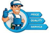 Need a Handyman? At your  Need a Handyman? At your service! Multiple Residential Exterior/Interior Projects!Clear Coat Sealer for Driveways/Aggregate/Walkways/Patios. Vinyl House Siding/Fence & Garage door washed & cleaned. Exterior/Interior Windows and Screens washed & cleaned. Exterior/Interior Painting (house, trim, fences and sheds). Rain Gutters cleaned and repaired. Garage Doors - Clean tracks, rollers and spray lubrication. Call Paul at 208-755-1086 Satisfaction Guaranteed!