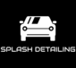DRIVE FRESH WITH SPLASH DETAILING  DRIVE FRESH WITH SPLASH DETAILING  Splash and Wax starting at only $115. First Class Interior Detail ranging $95-$185. The results speak for themselves, go to splashdetails.com!   (208) 268-5034 or business224.lc@gmail.com