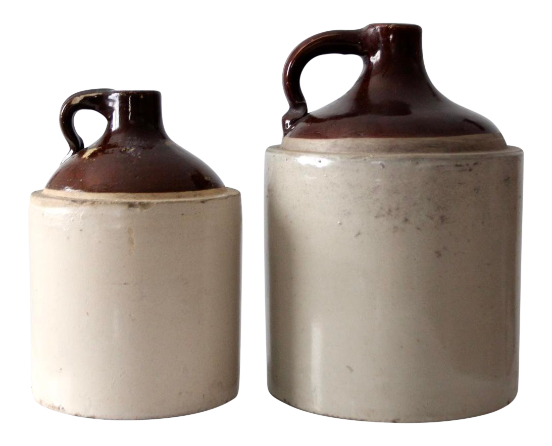 WANTED!!!WHISKEY JUGS FROM IDAHO, MONTANA  WANTED!!!WHISKEY JUGS FROM IDAHO, MONTANA & WASHINGTON Must have name of State & Marker on them. Also old bottles of the same & old glass colored insulators. Need to know places to dig before 1915!CHRIS 208-437-0275