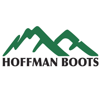 Now Hiring! Hoffman Boots in  Now Hiring! Hoffman Boots in Kellogg is looking for a full-time industrial seamstress to add to our production team. We offer competitive wages, health insurance, 401k and a profit sharing plan. 1-800-925-1599