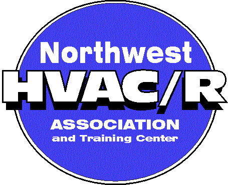 HVAC & Refrigeration Training Center  HVAC & Refrigeration Training Center Enrollment open for Fall 2023 classes to become HVAC and Refrigeration technician in Spokane, WA. 100% job placement each year. We are federally accredited. Fafsa, GI Bill and state funding resources available. Contact us at (509) 747-8810 or staff@inwhvac.org before all seats are full. HVAC/R Graduates are in very high demand. The heating, air conditioning, and refrigeration industry- It's Cool to be in the Hottest Trade! HVAC/R Staff