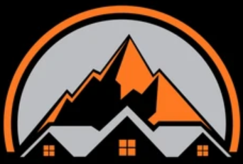 MOUNTAIN HOME CONCRETE Specializing in  MOUNTAIN HOME CONCRETE Specializing in custom foundations & flatwork! Also stamped & sand finish, plank stamp, & random slate. We have a foundation crew for any structural needed! Call or Test: 208-561-1579 Mountainhomeconcrete@gmail.com 29 Years in North Idaho